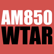 Radio WTAR 850 AM