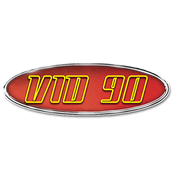 Radio WVID - VID 90.3 FM