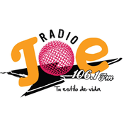 Radio WVIS - Radio Joe 106.1 FM