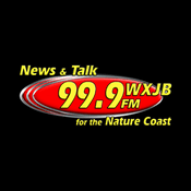 Radio WXJB 99.9 FM