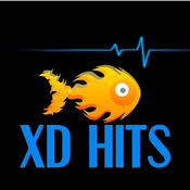 Radio XD Hits