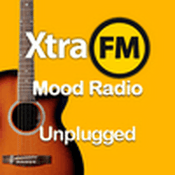 Radio XtraFM Mood radio : Unplugged