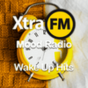 Radio XtraFM Mood radio : Wake Up Hits