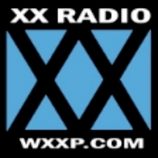 Radio XX Radio (WXXP 100.7 FM - Pittsburgh) 