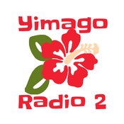 Radio Yimago 2 : Hawaiian Music Radio