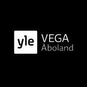 Radio YLE Radio Vega Åboland