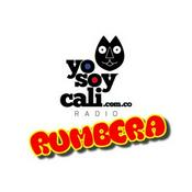 Radio Yo Soy Cali Rumbera