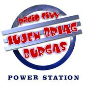 Radio  Radio Yujen Briag