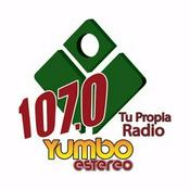 Radio Yumbo Estereo