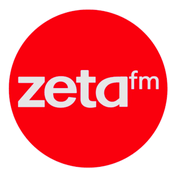 Radio Zeta FM - La playlist de los éxitos