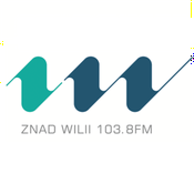 Radio Znad Wilii