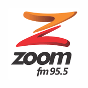 Radio Zoom FM