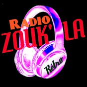 Radio Zoukla Rétro