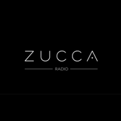 Radio Zucca Radio 