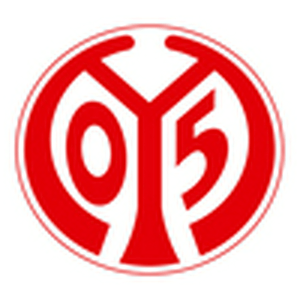 Escucha 05er.fm - das 1. FSV Mainz 05 Fanradio en la aplicación