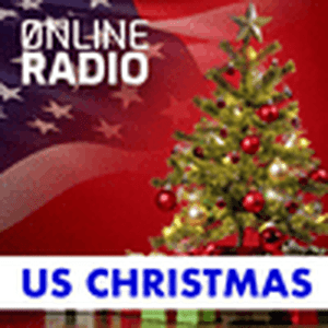 Escucha 0nlineradio AMERICAN CHRISTMAS en la aplicación