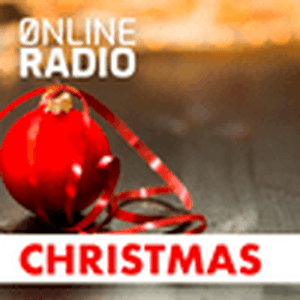 Escucha 0nlineradio CHRISTMAS en la aplicación