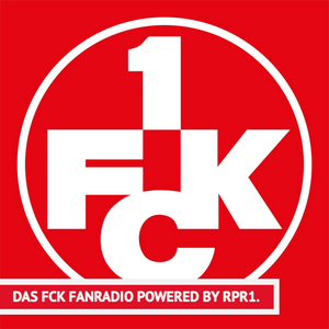 Escucha 1 FCK Fanradio - das 1. FC Kaiserslautern Fanradio en la aplicación