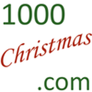 Escucha 1000 Christmas en la aplicación