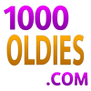 Escucha 1000 Oldies Hits en la aplicación