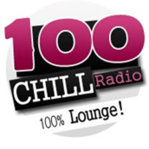 Escucha 100 Chill Radio en la aplicación