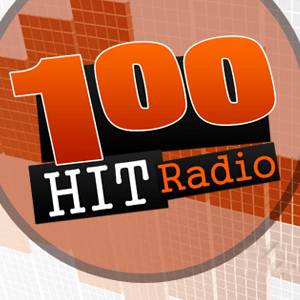 Escucha 100 HIT Radio  en la aplicación