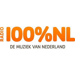 Escucha 100% NL en la aplicación