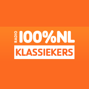 Escucha 100% NL Klassiekers en la aplicación