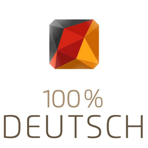 Escucha 100% Deutsch - von SchlagerPlanet en la aplicación