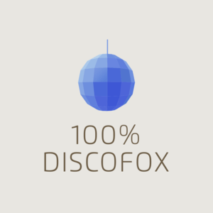 Escucha 100% Discofox von Schlagerplanet Radio en la aplicación