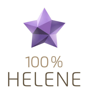 Escucha 100% Helene Fischer - von SchlagerPlanet en la aplicación