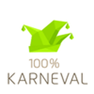 Escucha 100% Karneval von Schlagerplanet en la aplicación