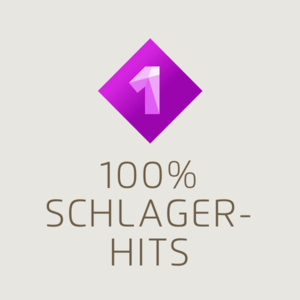 Escucha 100% Schlagerhits von Schlagerplanet Radio en la aplicación