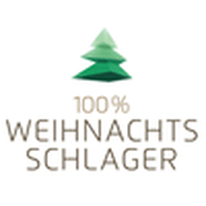 Escucha 100% Weihnachtsschlager – von SchlagerPlanet en la aplicación