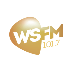 Escucha 101.7 WSFM en la aplicación