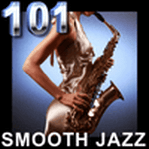 Escucha 101 Smooth Jazz en la aplicación