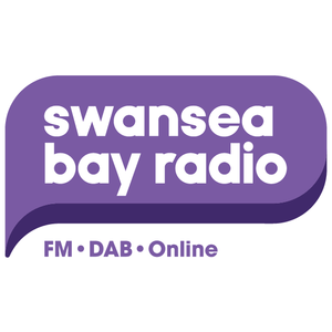 Escucha 102.1 Swansea Bay Radio en la aplicación