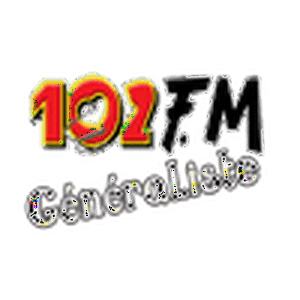 Escucha 102FM.re en la aplicación