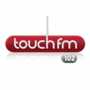 Escucha 102 Touch FM en la aplicación