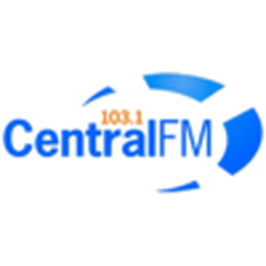 Escucha Central FM en la aplicación