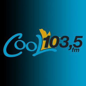 Escucha COOL FM 103.5 en la aplicación