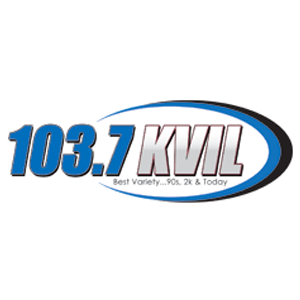 Escucha 103.7 Lite FM KVIL en la aplicación