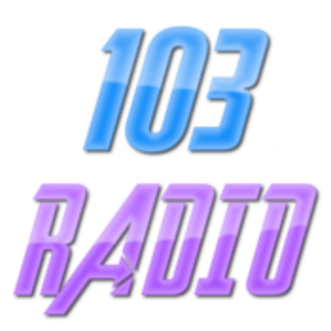 Escucha 103 Radio en la aplicación