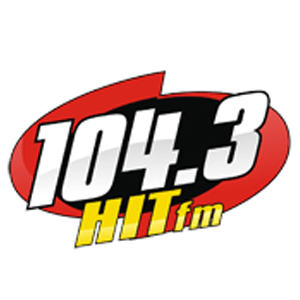 Escucha 104.3 HITfm - XHTO-FM en la aplicación