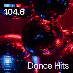 Escucha 104.6 RTL Dance-Hits en la aplicación