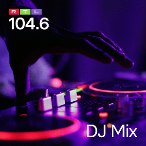 Escucha 104.6 RTL DJ Mix en la aplicación