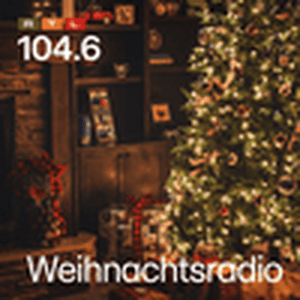 Escucha 104.6 RTL Weihnachtsradio en la aplicación