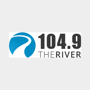 Escucha 104.9 the River en la aplicación