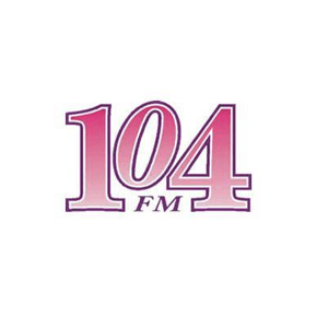 Escucha Rádio 104 FM en la aplicación