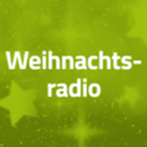 Escucha Spreeradio Weihnachtsradio en la aplicación